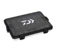 Daiwa Boîte Pour Petites Pièces 21 Compartments