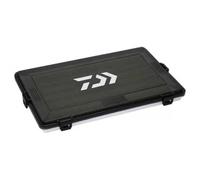 Daiwa Boîte Pour Petites Pièces 27 Compartments