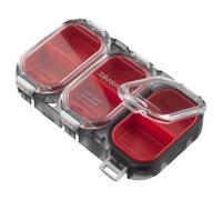 Daiwa Boîte Pour Petites Pièces C Combinable 3