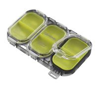 Daiwa Boîte Pour Petites Pièces C Combinable 3