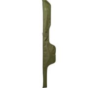 Daiwa BW Rod Sleeve 12FT BWRS12 étui pour cannes à pêche