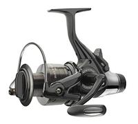 DAIWA BWBR4500A Moulinet de pêche BR 4500 Bite N Run Noir