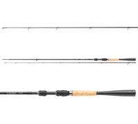 Daiwa Caldia Caldia Sensor Spin Spinnrute : 2.30m 0.5-6g 11427-230 Variant : 2.30m 0.5-6g 11427-230