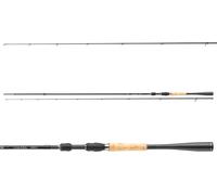 Daiwa Caldia Sensor Spin 2.70m 4-18g Canne à lancer