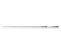 DAIWA Caldia Sensor Spin 902ML, 2,70m, 4-18g, 2 Brins, Canne à Pêche Spinning UL