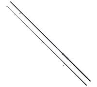 Daiwa Canne à pêche à la carpe D Carp 3,60 m 2 pièces