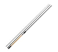 Daiwa Canne à pêche Aqualite Power Match