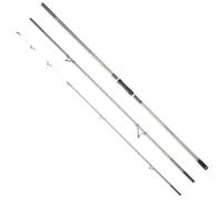 Daiwa Canne à Surfcasting Crosscast Hybrid