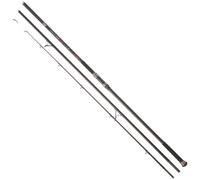 Daiwa Canne à Surfcasting Emblem Type R Kw
