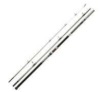Daiwa Canne à Surfcasting Exceler Oceano Surf Exo