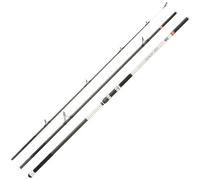 Daiwa Canne à Surfcasting Jet Sport Surf Exo