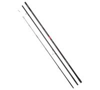 Daiwa Canne à Surfcasting Liberty H