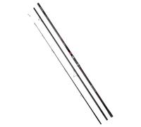 Daiwa Canne à Surfcasting Liberty Hr
