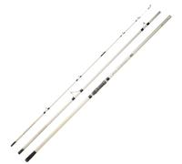Daiwa Canne à Surfcasting Powercast Hr