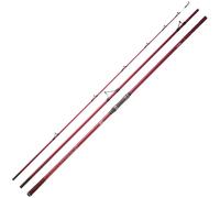 Daiwa Canne à Surfcasting Prime Caster Slim H Cf