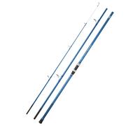 Daiwa Sensor Surfcasting Rod Bleu 4.20 m / 100-200 g