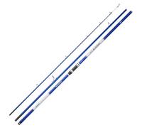 Daiwa Canne à Surfcasting Shorecast S