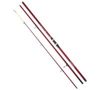 Daiwa Canne à Surfcasting Sweepfire