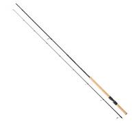 Daiwa Canne à Truite Procaster Sea