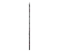 Daiwa Canne AQUALITE BOLO 70 Regular -AQLV70RGG-AI