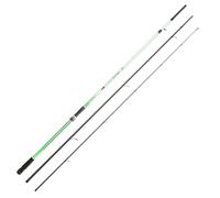 Daiwa Canne Bombette Proteus Bombette 39 Mhf - 3,6m - 180g - P.10-60g - Enc.126cm - PTBB363MHAF