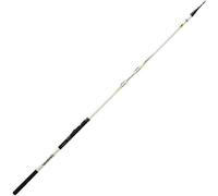 Daiwa Canne BOMBETTE Triforce BOMBETTE - 230, 418, 7, 9, 130, 20-60
