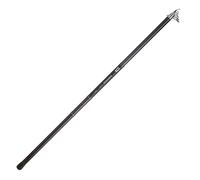Daiwa Canne Carnassier Procaster Big Pike 70 T Telescopique - 7m - 651g - P.100-300g - Enc.131cm - PRBP70TBF - Equipement pour la Peche Sportive