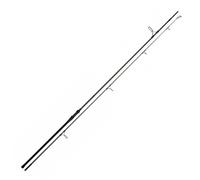 Daiwa Canne Carpfishing Crosscast Tele
