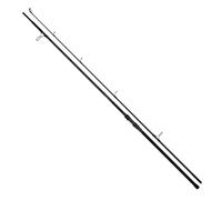 Daiwa Canne Carpfishing Emblem