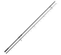 Daiwa Canne Carpfishing Hyper Spod