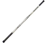 Daiwa Canne Coup A EMMANCHEMENT Triforce Pole - 375, 600, 7, 95