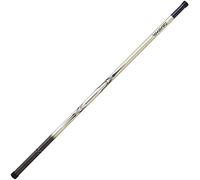 Daiwa Canne Coup A EMMANCHEMENT Triforce Pole - 765, 950, 7, 150