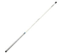 Daiwa Aqualite Alborella Coup Rod Argenté 4.00 m