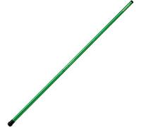 Daiwa Canne Coup TELESCOPIQUE Sensor Tele - 213, Vert, 400, 4, 114