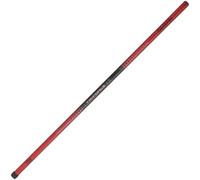 Daiwa Canne Coup Triforce Tele 70 Telescopique 7m 511g Enc.116cm TFTE70BF