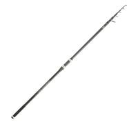 Daiwa Canne De Surfcasting Télescopique Crosscast