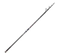 Daiwa Canne De Surfcasting Télescopique Emblem Type R