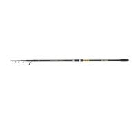 Daiwa Canne De Surfcasting Télescopique Powermesh