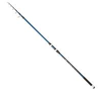 Daiwa Canne De Surfcasting Télescopique Sealine Tele