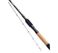Daiwa Canne Feeder N Zon Feeder Ex Telescopique 10Q - 3.05m - 174g - P.40g-50g - Enc.140cm - NZEX10QAX