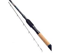 DAIWA N' Zon Extension Feeder 11' 3,35m / Jusqu'À 50g Canne Feeder Grundrute