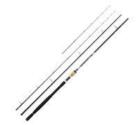 Daiwa Canne Feeder N´zon Super Slim