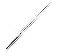 Daiwa Canne Feeder N Zon Super Slim Feeder 1103 Pq - 3.35m - 210g - P.100g - Enc.118cm - NZSSF1103PQAX