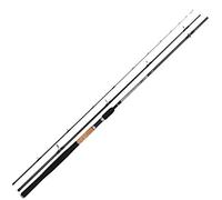 Daiwa Canne Feeder Nzon S Feed. 1103 Mq - 3.35m - 80g - P.80g - Enc.118cm - NZSF1103MQAX