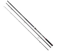 Daiwa Canne Jigging Powermesh Seabass