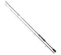 Daiwa Canne Jigging Prorex Vt