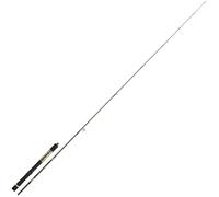 Daiwa Canne Leurres Crosscast S 632 Mhfs Off Set - 1.91m - 144g - P.7-28g - Enc.160cm - CRS632MHFSOSDF - Equipement pour la peche sportive