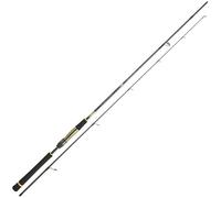 Daiwa Canne Leurres Crosscast S 932 Hx Hfs - 2,82m - 173g - P.14-56g - Enc.146cm - CRS932HXHFSDF