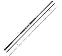 Daiwa Canne Leurres Legalis Bulle 363 Hfs - 3.6m - 385g - P.60-120g - Enc.127cm - LEGB363HFSAF