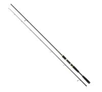 Daiwa Canne Leurres Legalis Seabass - 2.59m - 141g - P.10-35g - Enc.133cm - LEGSB862HMHFSAF